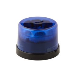 Rotating Beacon HELLA 2RL 011 484-101 OE Ref 2037.125.0010