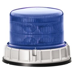 Rotating Beacon HELLA 2RL 012 983-311