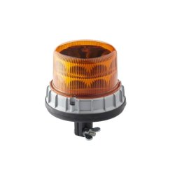 Rotating Beacon HELLA 2RL 012 983-401 OE Ref 5645508