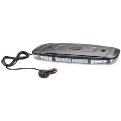 Warning Light HELLA 2RL 014 565-021 HELLA