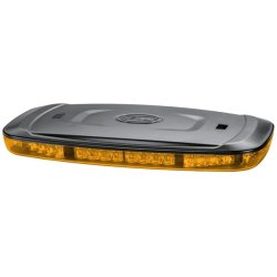 Warning Light HELLA 2RL 014 565-201 HELLA