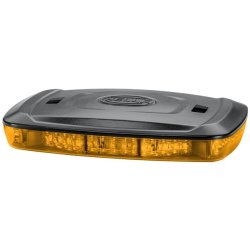 Warning Light HELLA 2RL 014 566-211 HELLA