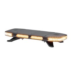 Emergency Vehicle Signal System HELLA 2RL 014 567-071