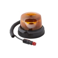 Rotating Beacon HELLA 2RL 014 979-021 OE Ref F710664 HELLA
