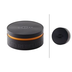 Rotating Beacon HELLA 2RL 455 256-001 OE Ref 2860449
