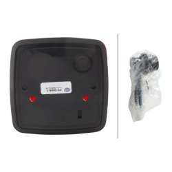 Tail Light HELLA 2SA 003 014-051 OE Ref KDWHLO9426 HELLA