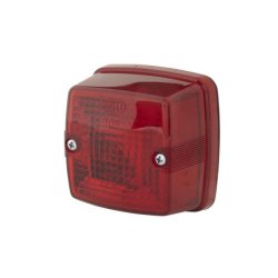 Tail Light HELLA 2SA 003 014-051 OE Ref KDWHLO9426 HELLA