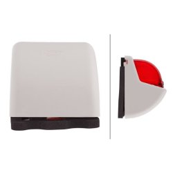 Tail Light HELLA 2SA 006 679-027 OE Ref 1503.145.00 HELLA