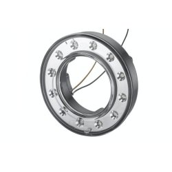 Tail Light HELLA 2SA 008 405-021 OE Ref 4501077 HELLA