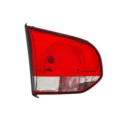 Rear Tail Light HELLA 2SA 009 923-091 OE Ref 5K0 945 093 AB HELLA