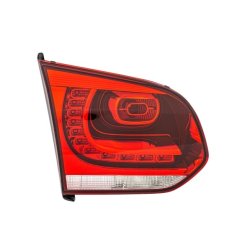 Rear Tail Light HELLA 2SA 010 409-131 OE Ref 5K0 945 093 R HELLA