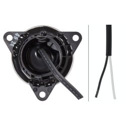 Tail Light HELLA 2SA 011 172-041 OE Ref EHG-ID: 3388616 HELLA