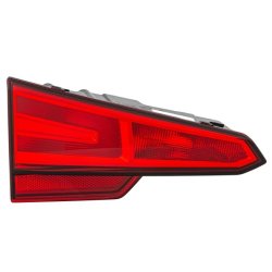 Rear Tail Light HELLA 2SA 012 249-091 OE Ref 8W5 945 075 A