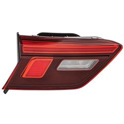 Rear Tail Light HELLA 2SA 012 520-051 OE Ref 5NA 945 093 F