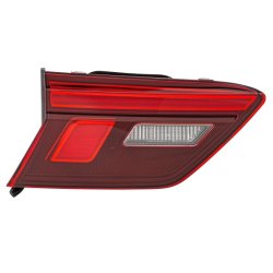 Rear Tail Light HELLA 2SA 012 520-071 OE Ref 5NA 945 093 G HELLA
