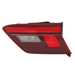 Rear Tail Light HELLA 2SA 012 520-081 OE Ref 5NA 945 094 G HELLA
