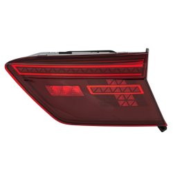 Rear Tail Light HELLA 2SA 012 522-101 OE Ref 5NA 945 308 D