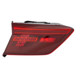 Rear Tail Light HELLA 2SA 012 522-111 OE Ref 5NA 945 307 E