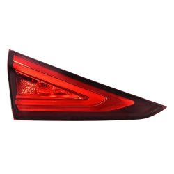 Combination Rear Light HELLA 2SA 013 103-091 OE Ref A 257 906 48 00 HELLA