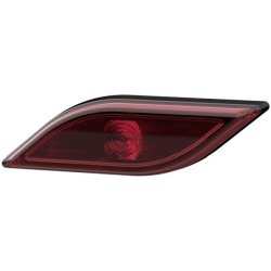 Tail Light HELLA 2SA 013 324-257