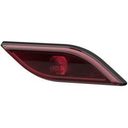 Tail Light HELLA 2SA 013 324-321