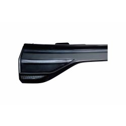 Tailgate Cover 2SA015416 601 HELLA 2SA 015 416-601 OE Ref 1T3945093 HELLA