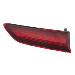 Tail Light HELLA 2SA 354 856-031 OE Ref 57A.945.307