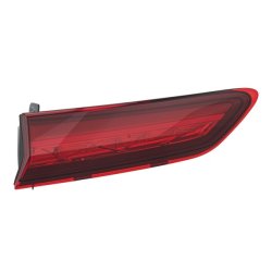 Tail Light HELLA 2SA 354 856-041 OE Ref 57A.945.308 HELLA