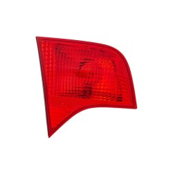 Rear Tail Light HELLA 2SA 965 038-031 OE Ref 8E5 945 093 A