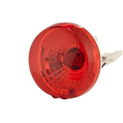 Tail Light HELLA 2SA 965 039-087 OE Ref 5041 33109 HELLA
