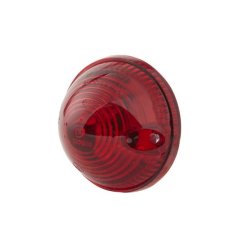 Tail Light HELLA 2SA 997 023-001 OE Ref 254197 HELLA