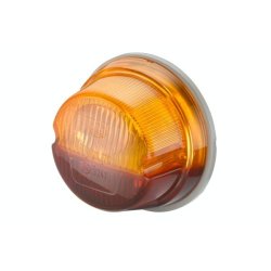 Rear Tail Light HELLA 2SB 001 259-261 OE Ref 3 051 600 R 91 HELLA