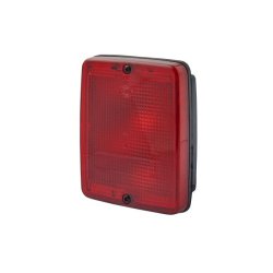Tail Light HELLA 2SB 003 236-537 OE Ref 1503.210.00 HELLA