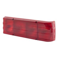 Tail Light HELLA 2SB 004 460-061 OE Ref 30003239