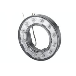 Tail Light HELLA 2SB 008 405-101 OE Ref 900530195 HELLA