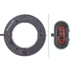 Tail Light HELLA 2SB 009 362-067 OE Ref 301005-00254 HELLA