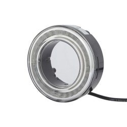 Tail Light HELLA 2SB 009 362-331 HELLA