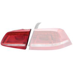 Rear Tail Light HELLA 2SB 010 745-061 OE Ref 3AE 945 308D