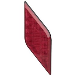 Tail Light HELLA 2SB 013 342-031