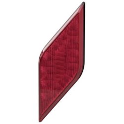 Tail Light HELLA 2SB 013 342-041