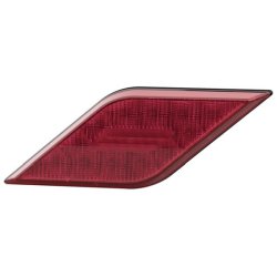Tail Light HELLA 2SB 013 342-051