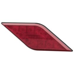 Tail Light  HELLA 2SB 013 342-061