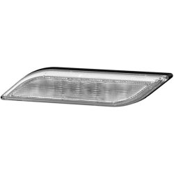 Tail Light  HELLA 2SB 013 343-217