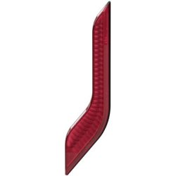Tail Light HELLA 2SB 013 399-047 OE Ref AXE70251 HELLA