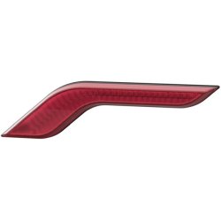 Tail Light  HELLA 2SB 013 399-051