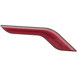 Tail Light HELLA 2SB 013 399-061