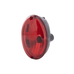 Tail Light HELLA 2SB 343 130-021 OE Ref 1012175 HELLA