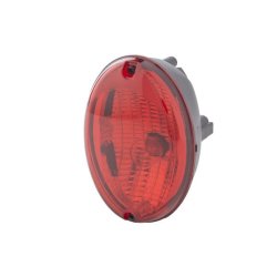 Tail Light HELLA 2SB 343 130-767 OE Ref 426000 HELLA