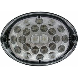 Tail Light HELLA 2SB 343 390-091 OE Ref 556440 HELLA