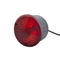 Tail Light HELLA 2SB 344 169-017 OE Ref 5350661260 HELLA